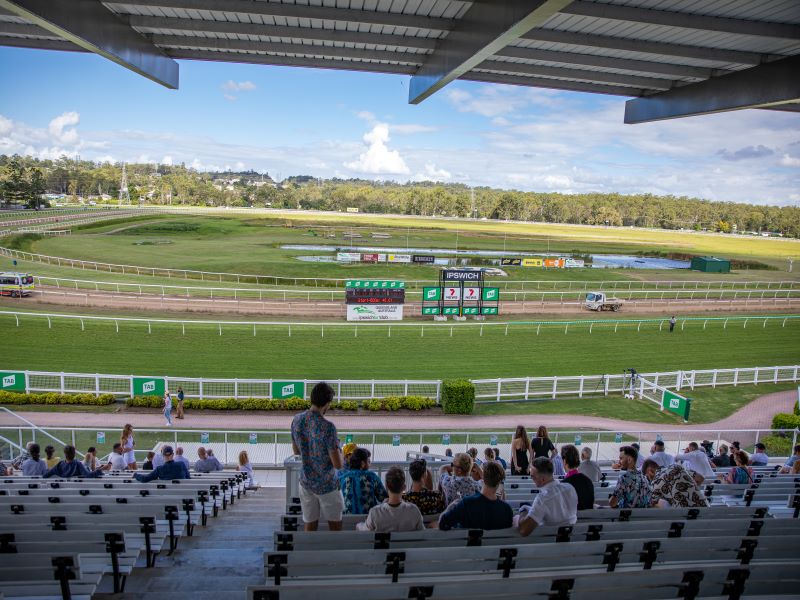 Function Rooms Brisbane Qld Ipswich Functions Ipswich Events & Entertainment Centre